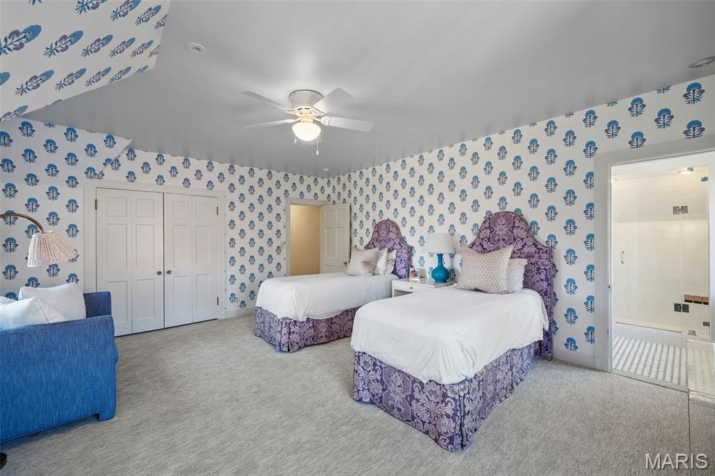 Ferguson Farm - Residential