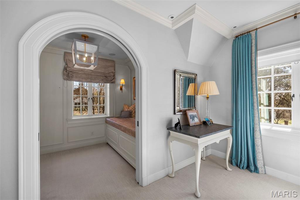 Ferguson Farm - Residential