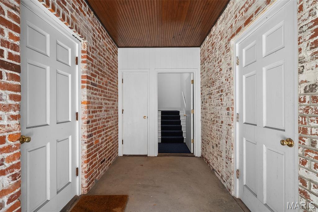 Ferguson Farm - Residential