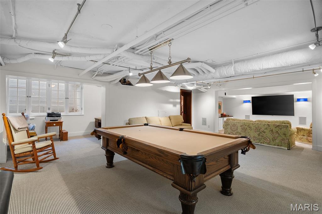 Ferguson Farm - Residential