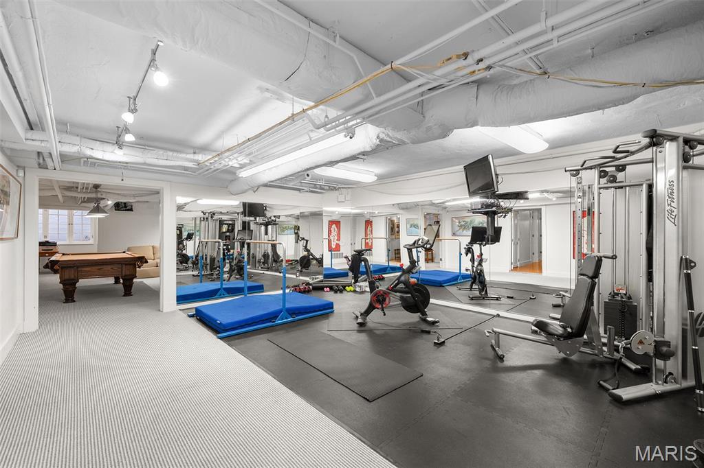 Ferguson Farm - Residential