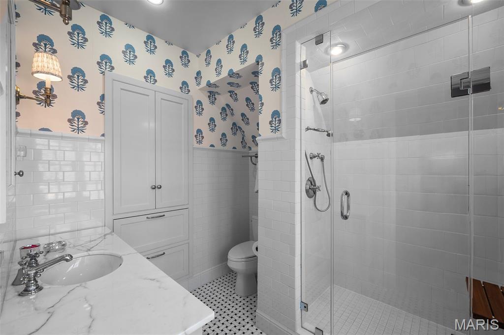 Ferguson Farm - Residential