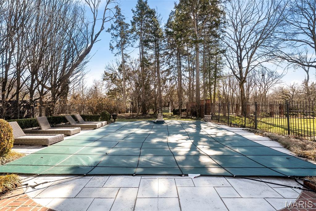 Ferguson Farm - Residential