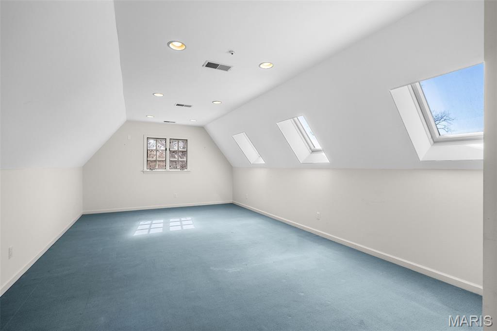 Ferguson Farm - Residential