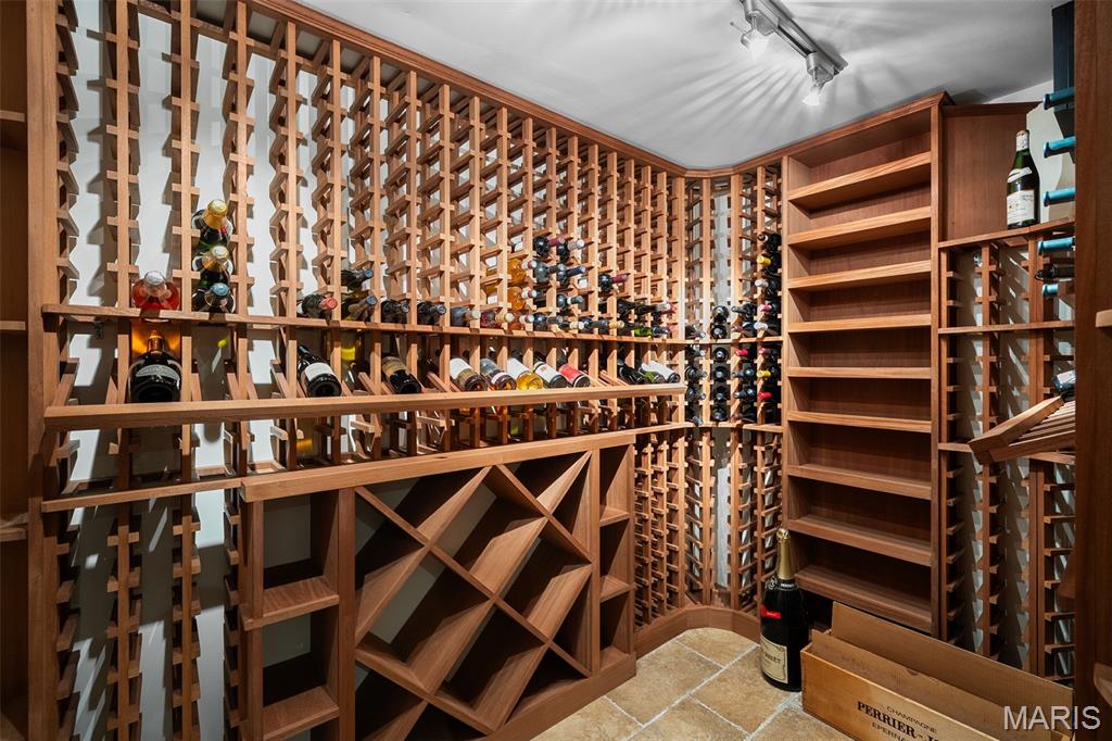 Ferguson Farm - Residential