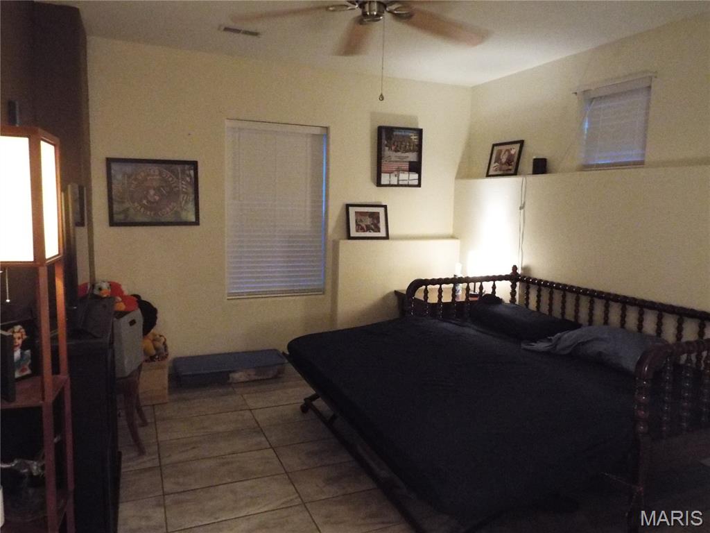 Moonlight Valley Sub - Residential