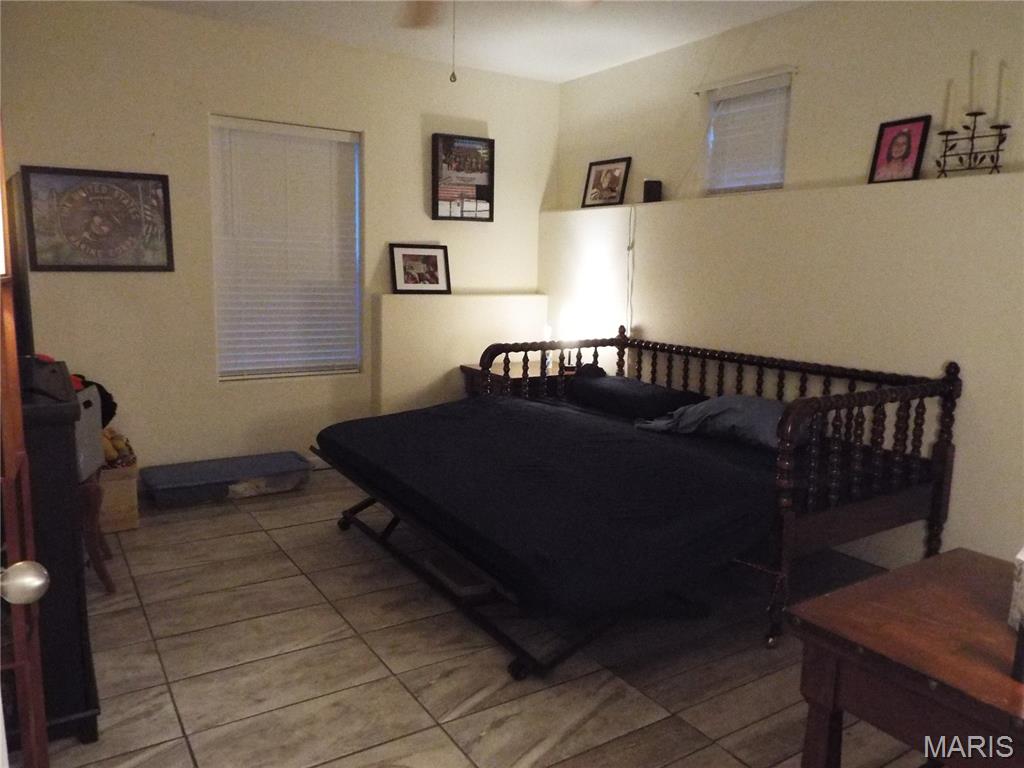 Moonlight Valley Sub - Residential