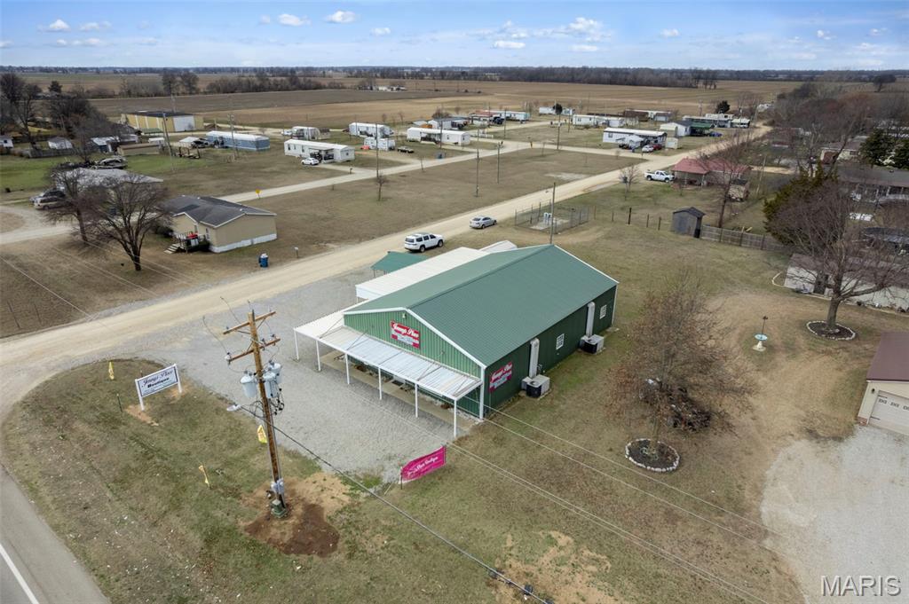 n/a - Commercial Sale