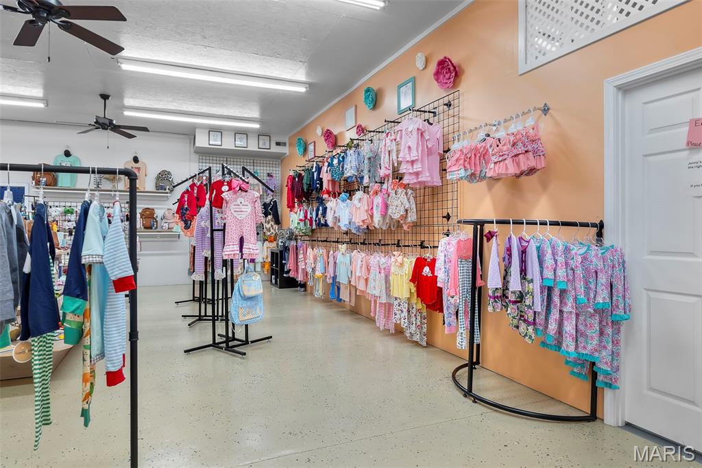 n/a - Commercial Sale