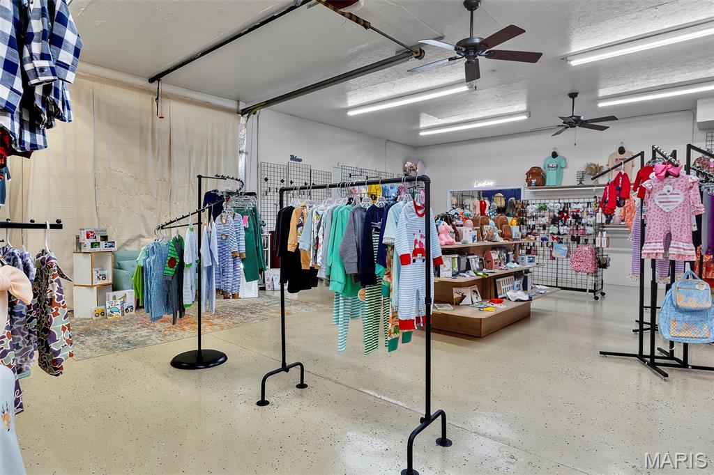 n/a - Commercial Sale