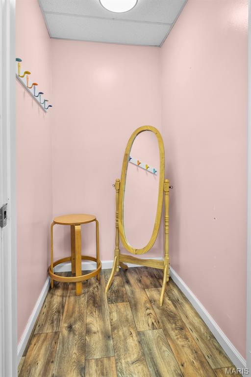 n/a - Commercial Sale