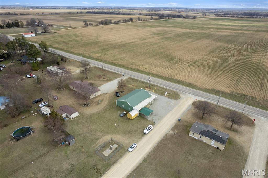 n/a - Commercial Sale