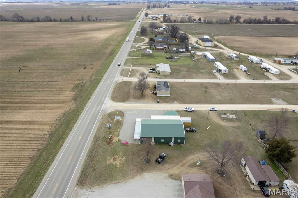 n/a - Commercial Sale