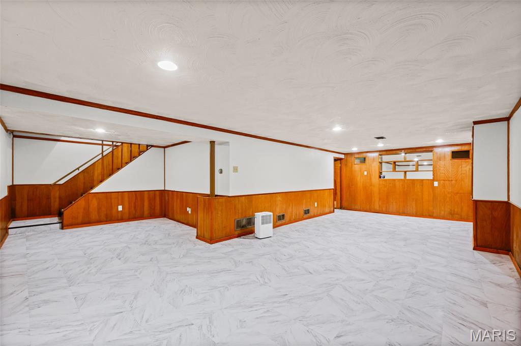 Tamma Park - Residential
