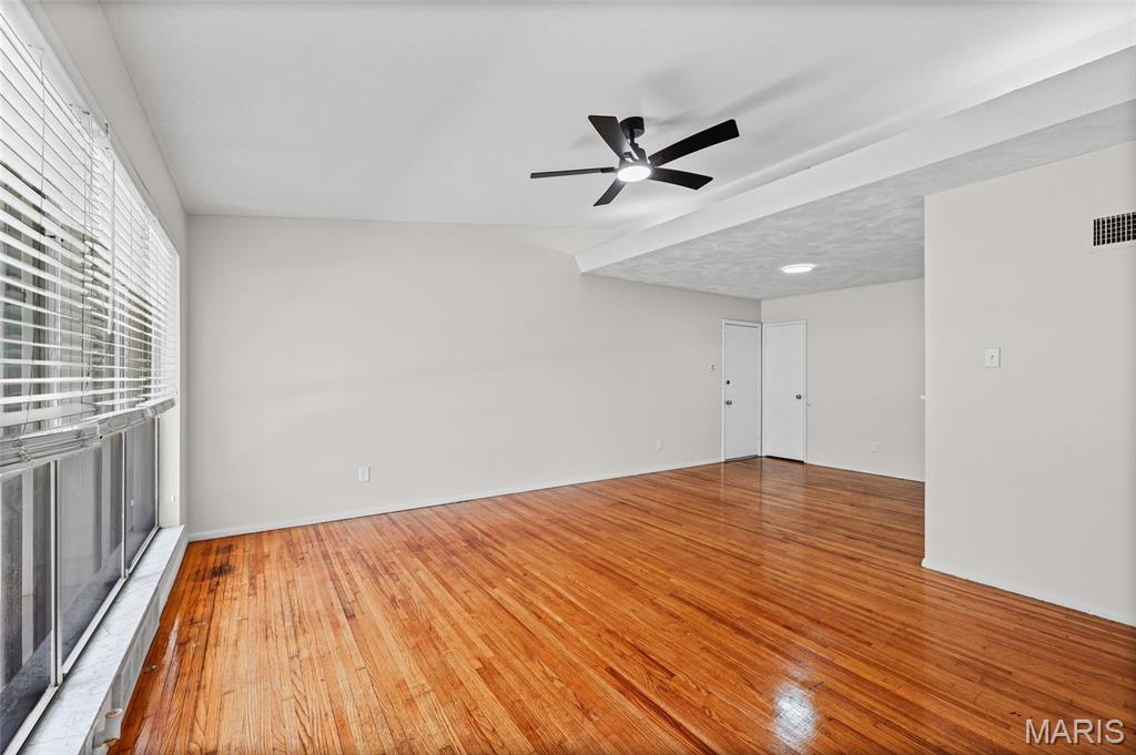 Tamma Park - Residential