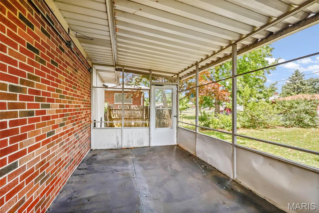 Tamma Park - Residential
