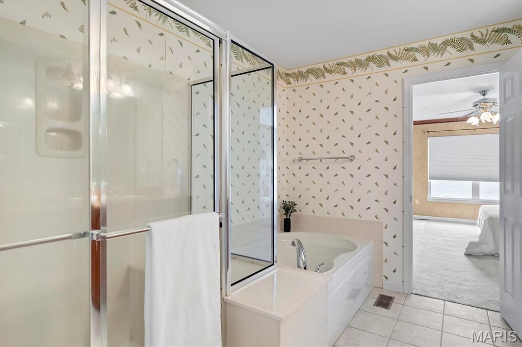 Villas At Summit Pointe #3 & 4 Resub 27-28 & 31 - Residential