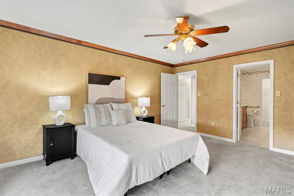 Villas At Summit Pointe #3 & 4 Resub 27-28 & 31 - Residential