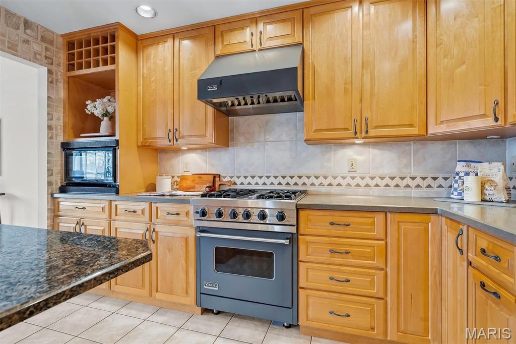 Villas At Summit Pointe #3 & 4 Resub 27-28 & 31 - Residential