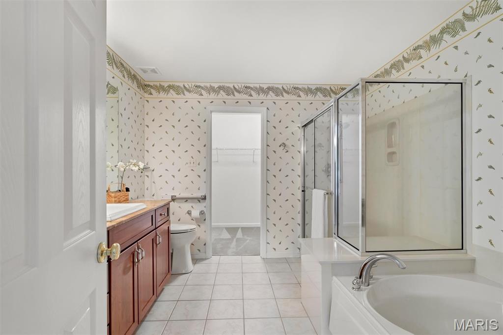 Villas At Summit Pointe #3 & 4 Resub 27-28 & 31 - Residential