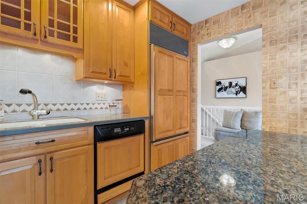 Villas At Summit Pointe #3 & 4 Resub 27-28 & 31 - Residential