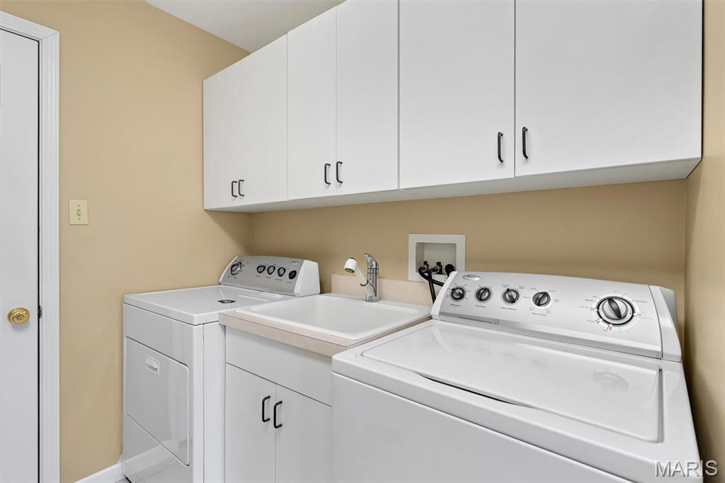 Villas At Summit Pointe #3 & 4 Resub 27-28 & 31 - Residential