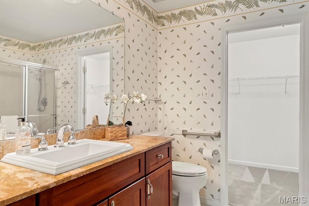 Villas At Summit Pointe #3 & 4 Resub 27-28 & 31 - Residential