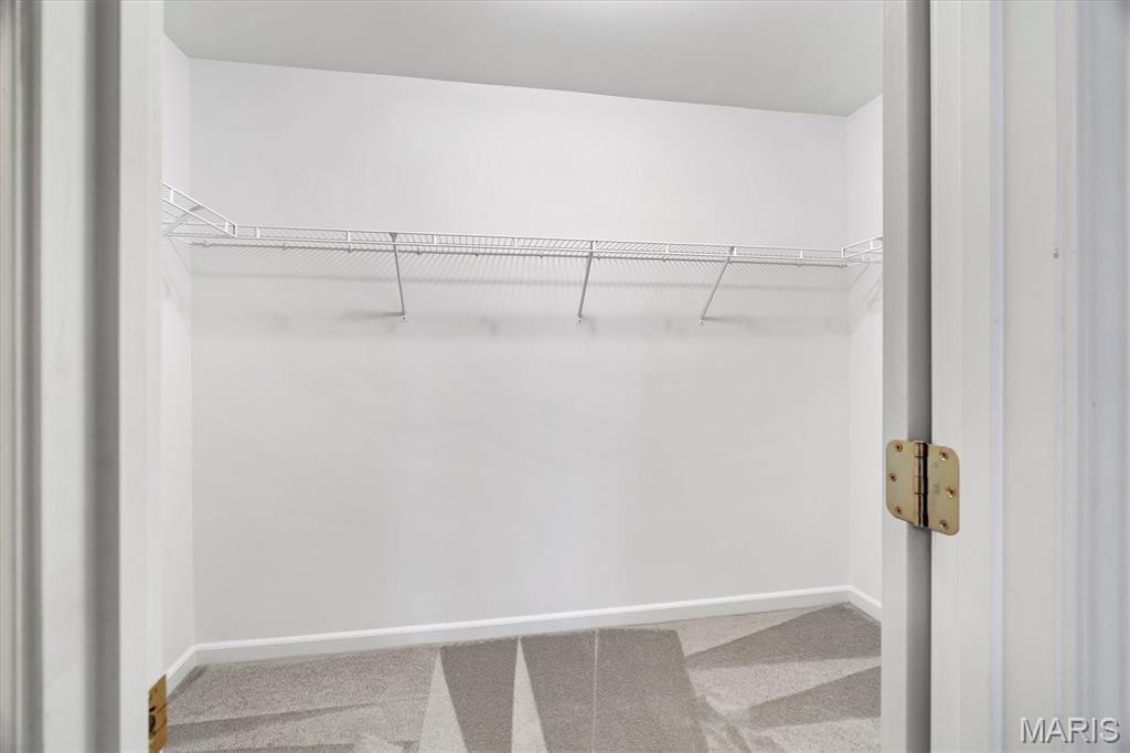 Villas At Summit Pointe #3 & 4 Resub 27-28 & 31 - Residential