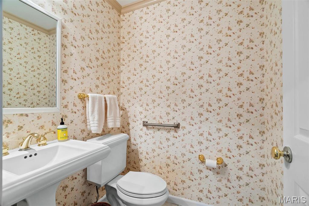 Villas At Summit Pointe #3 & 4 Resub 27-28 & 31 - Residential