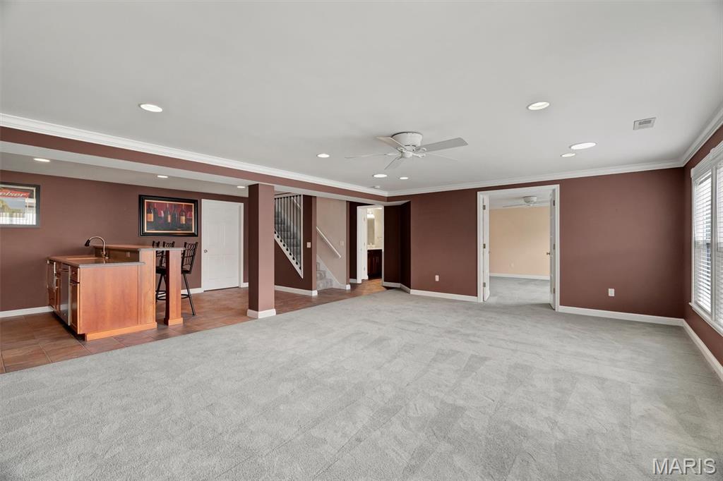 Villas At Summit Pointe #3 & 4 Resub 27-28 & 31 - Residential