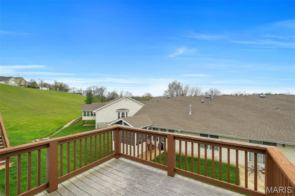 Villas At Summit Pointe #3 & 4 Resub 27-28 & 31 - Residential