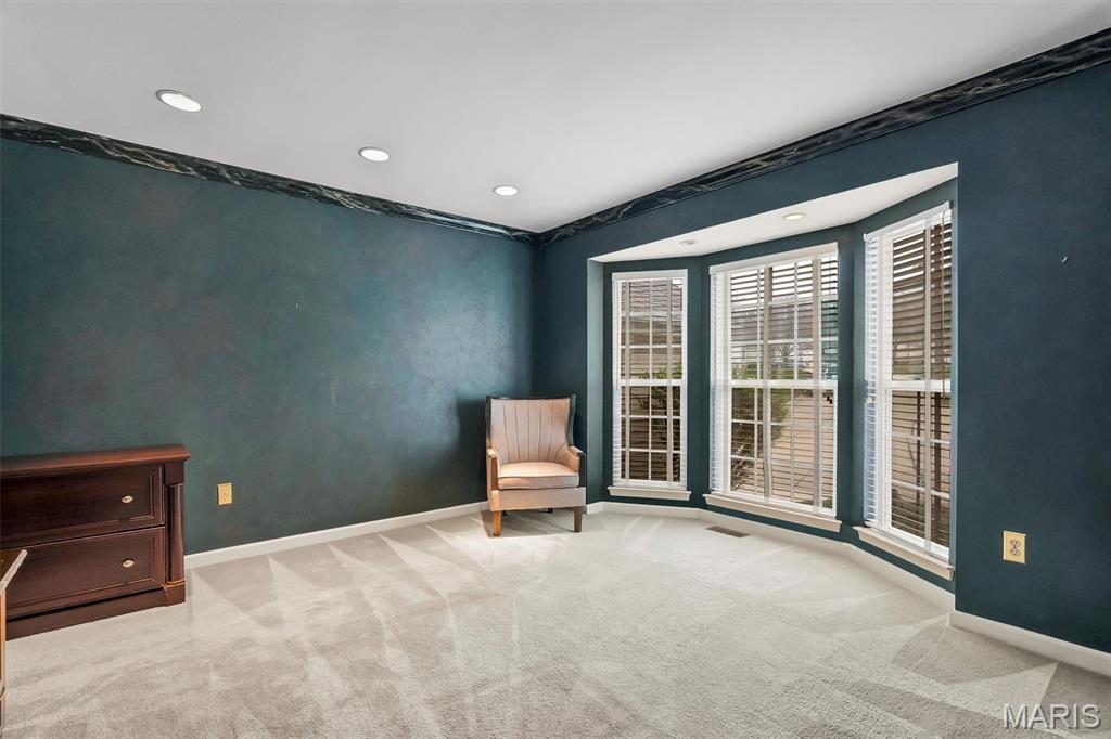 Villas At Summit Pointe #3 & 4 Resub 27-28 & 31 - Residential