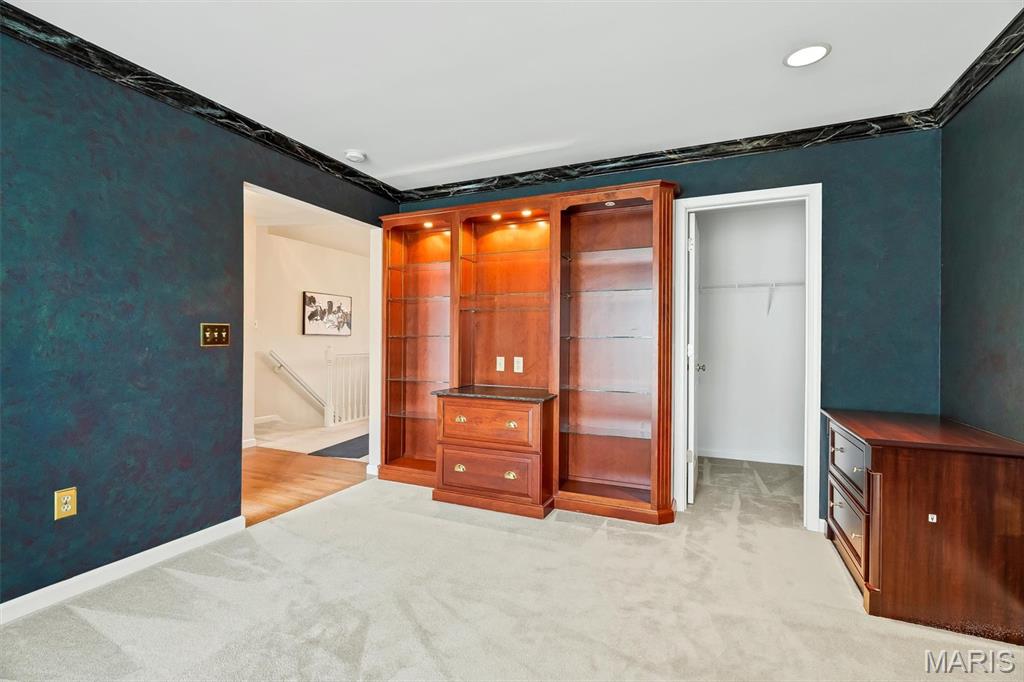 Villas At Summit Pointe #3 & 4 Resub 27-28 & 31 - Residential