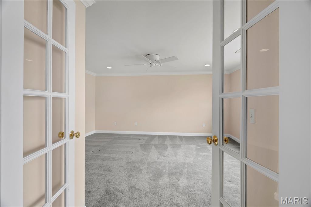 Villas At Summit Pointe #3 & 4 Resub 27-28 & 31 - Residential