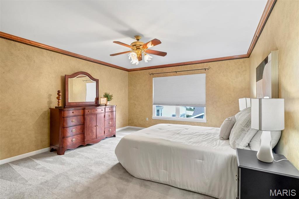 Villas At Summit Pointe #3 & 4 Resub 27-28 & 31 - Residential