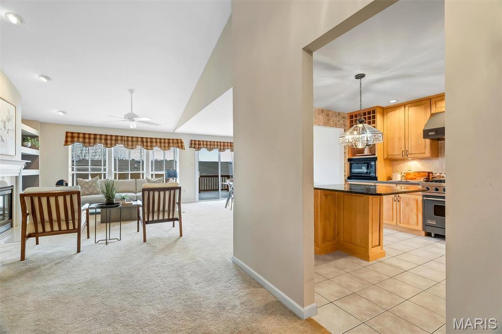 Villas At Summit Pointe #3 & 4 Resub 27-28 & 31 - Residential