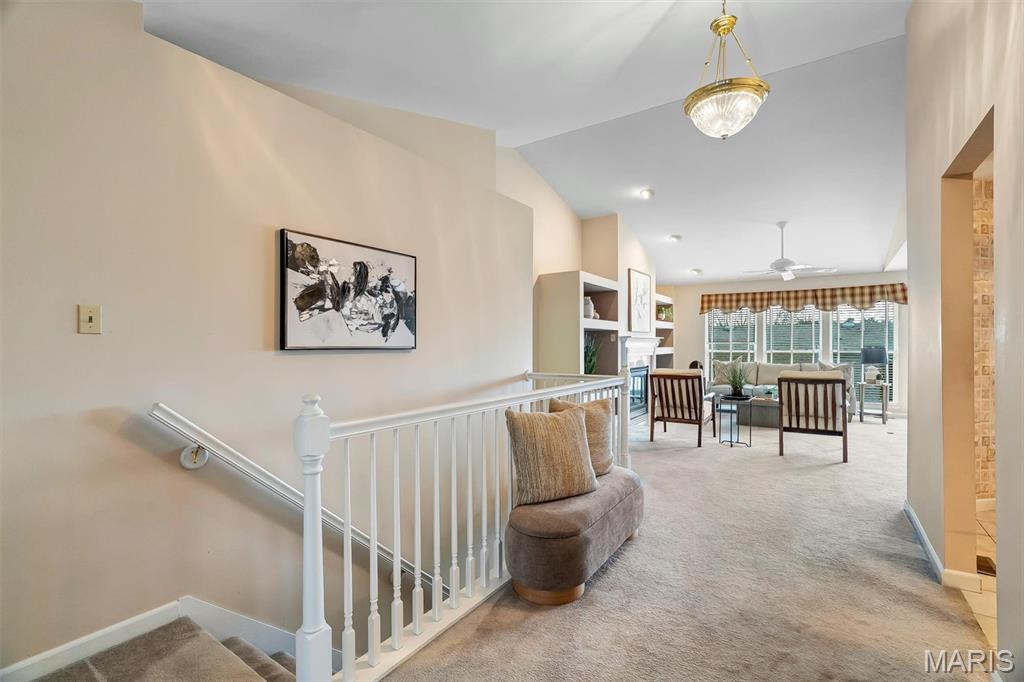 Villas At Summit Pointe #3 & 4 Resub 27-28 & 31 - Residential