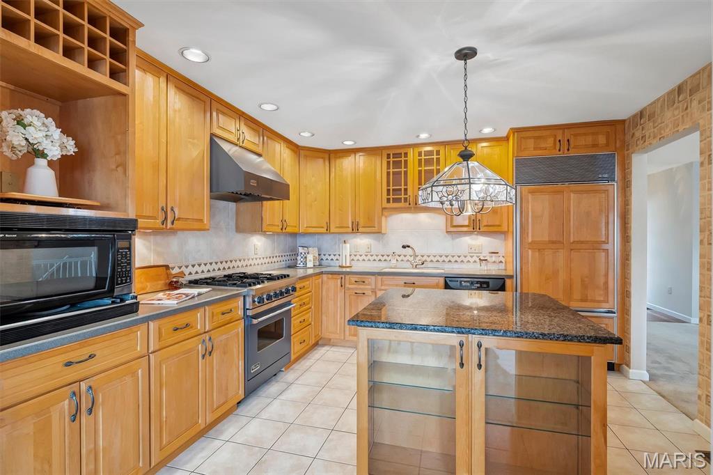 Villas At Summit Pointe #3 & 4 Resub 27-28 & 31 - Residential