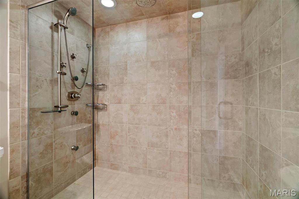 Villas At Summit Pointe #3 & 4 Resub 27-28 & 31 - Residential