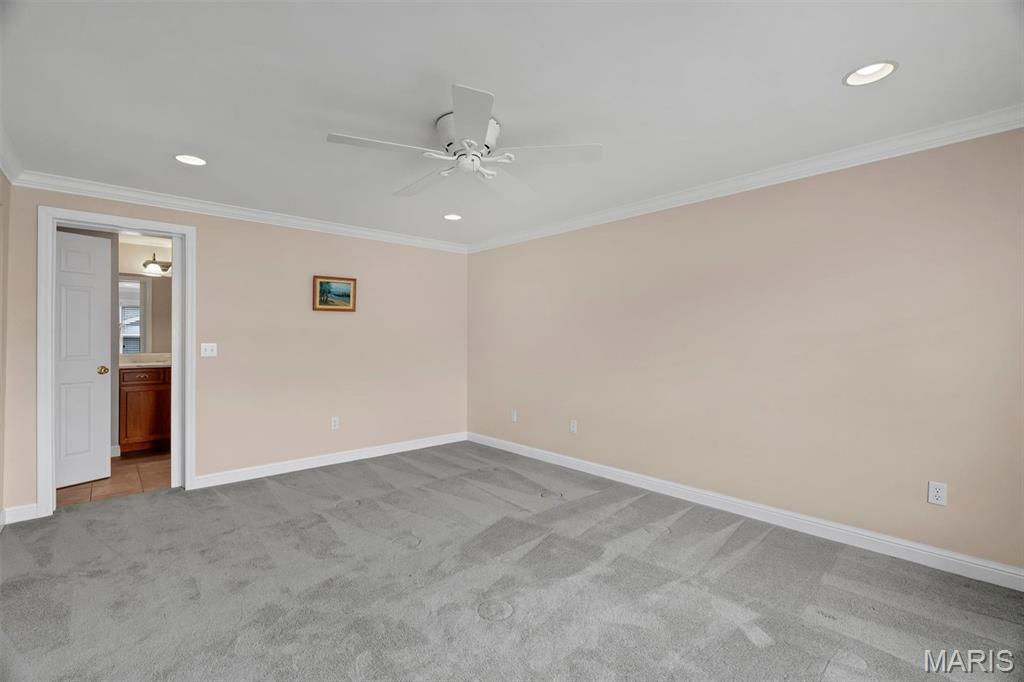 Villas At Summit Pointe #3 & 4 Resub 27-28 & 31 - Residential