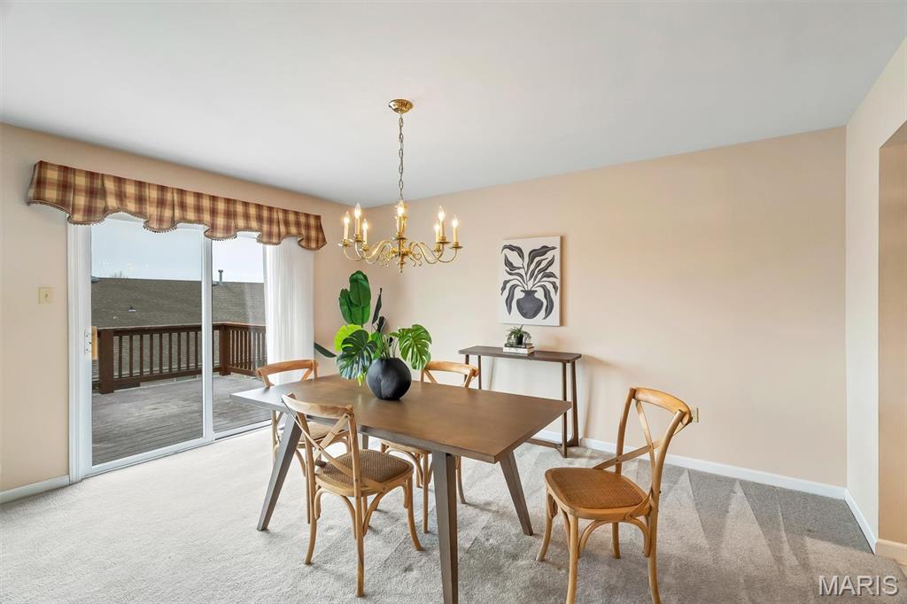 Villas At Summit Pointe #3 & 4 Resub 27-28 & 31 - Residential