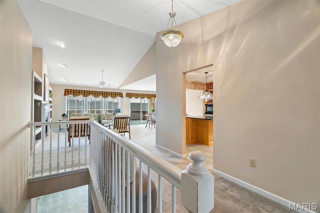 Villas At Summit Pointe #3 & 4 Resub 27-28 & 31 - Residential