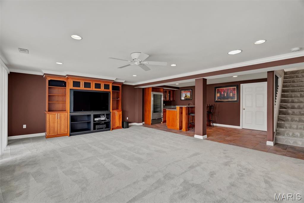 Villas At Summit Pointe #3 & 4 Resub 27-28 & 31 - Residential