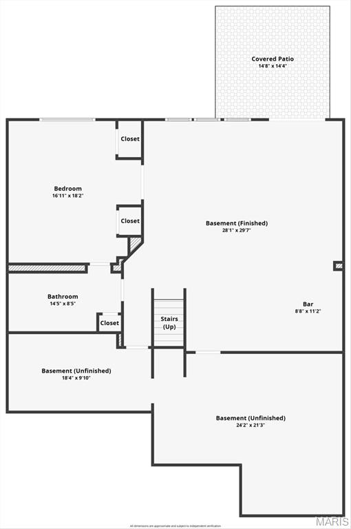 Villas At Summit Pointe #3 & 4 Resub 27-28 & 31 - Residential