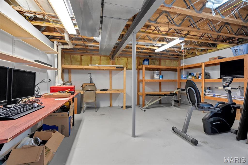 Villas At Summit Pointe #3 & 4 Resub 27-28 & 31 - Residential