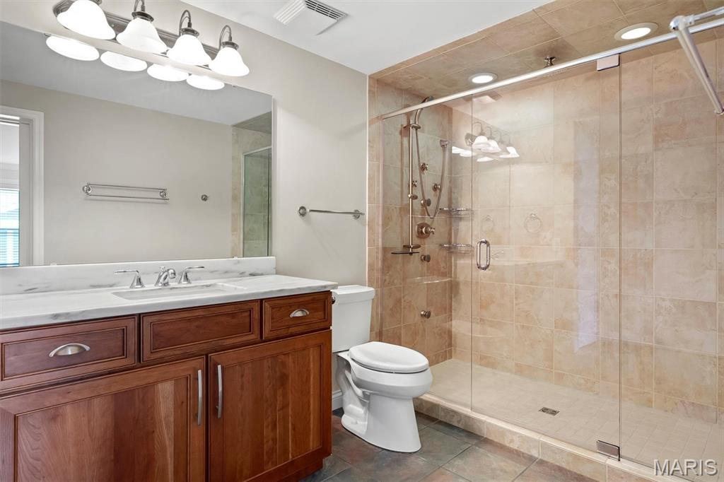 Villas At Summit Pointe #3 & 4 Resub 27-28 & 31 - Residential