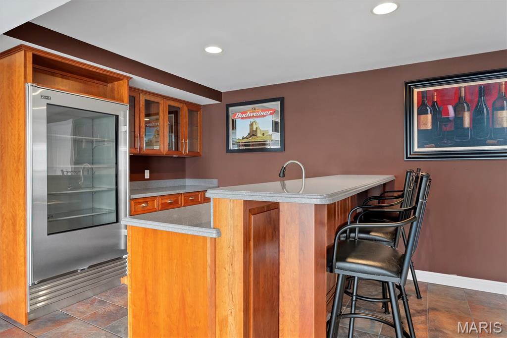 Villas At Summit Pointe #3 & 4 Resub 27-28 & 31 - Residential