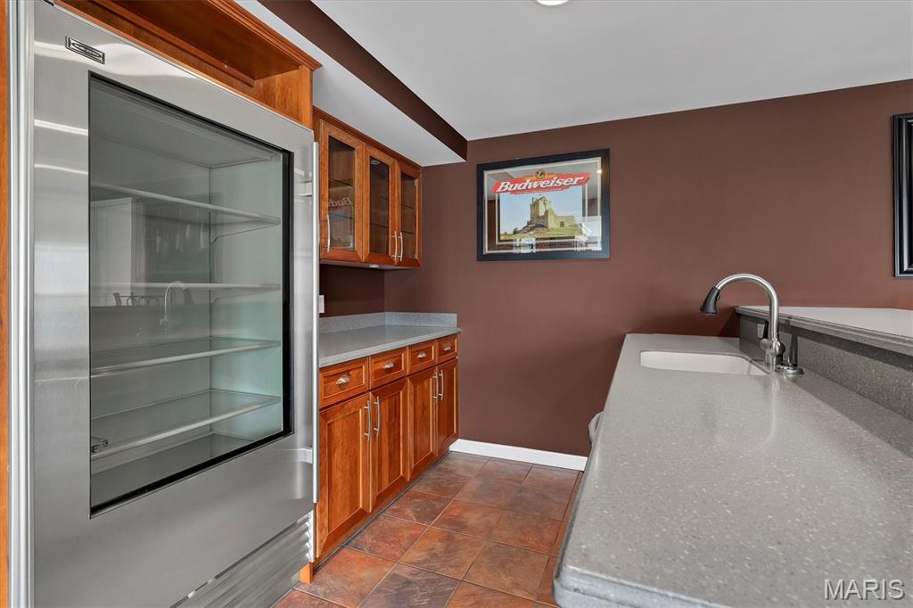 Villas At Summit Pointe #3 & 4 Resub 27-28 & 31 - Residential