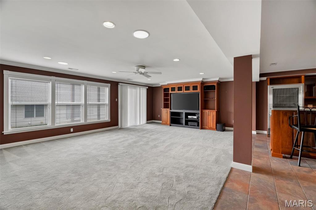 Villas At Summit Pointe #3 & 4 Resub 27-28 & 31 - Residential