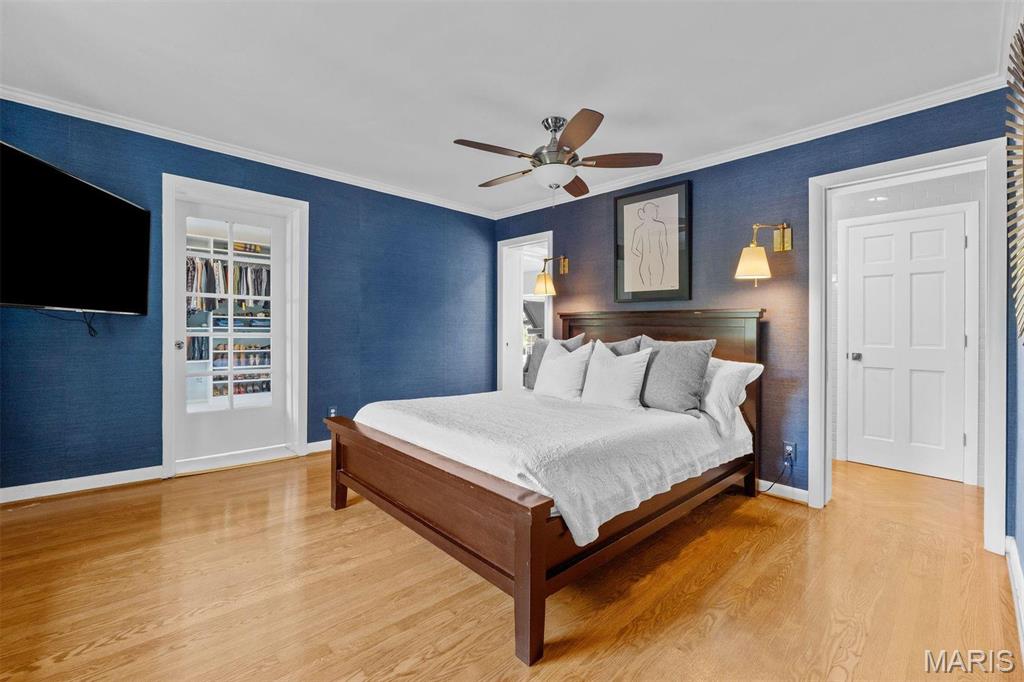 Davis Place - Residential